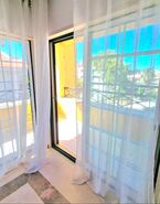 Apartamento T3 - Cascais, Cascais, Lisboa - Miniatura: 31/32