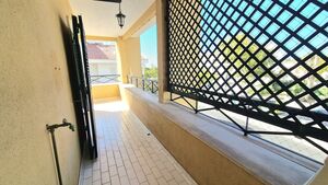 Apartamento T3 - Cascais, Cascais, Lisboa - Miniatura: 32/32