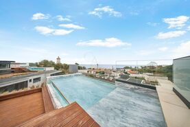 Moradia T4 - Cascais, Cascais, Lisboa