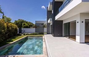Moradia T5 - Cascais, Cascais, Lisboa