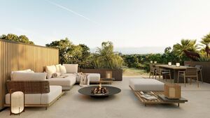 Moradia T4 - Cascais, Cascais, Lisboa