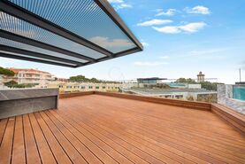 Moradia T4 - Cascais, Cascais, Lisboa - Miniatura: 44/46