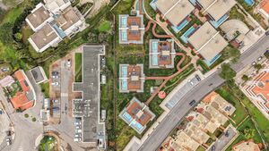 Moradia T4 - Cascais, Cascais, Lisboa - Miniatura: 45/46
