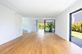 Moradia T5 - Cascais, Cascais, Lisboa - Miniatura: 5/13