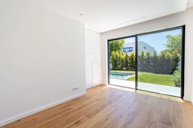 Moradia T5 - Cascais, Cascais, Lisboa - Miniatura: 10/13
