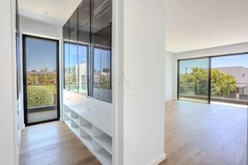 Moradia T5 - Cascais, Cascais, Lisboa - Miniatura: 12/13