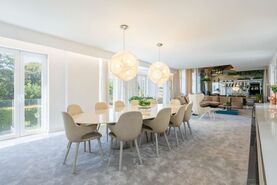Apartamento T6 - Estrela, Lisboa, Lisboa - Miniatura: 2/12