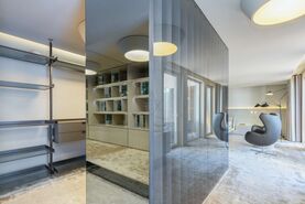 Apartamento T6 - Estrela, Lisboa, Lisboa - Miniatura: 3/12