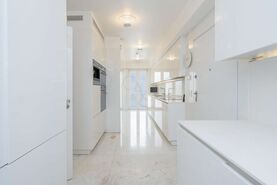 Apartamento T6 - Estrela, Lisboa, Lisboa - Miniatura: 4/12