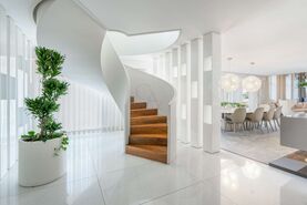 Apartamento T6 - Estrela, Lisboa, Lisboa - Miniatura: 5/12
