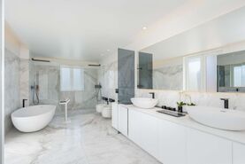 Apartamento T6 - Estrela, Lisboa, Lisboa - Miniatura: 7/12