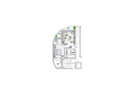 Apartamento T6 - Estrela, Lisboa, Lisboa - Miniatura: 10/12