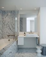 Apartamento T3 - Avenidas Novas, Lisboa, Lisboa - Miniatura: 9/17