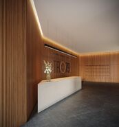 Apartamento T3 - Avenidas Novas, Lisboa, Lisboa - Miniatura: 16/17