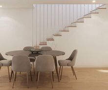 Apartamento T2 - Ajuda, Lisboa, Lisboa - Miniatura: 6/14