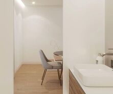 Apartamento T2 - Ajuda, Lisboa, Lisboa - Miniatura: 7/14