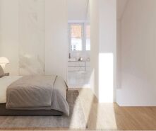 Apartamento T2 - Ajuda, Lisboa, Lisboa - Miniatura: 8/14