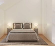 Apartamento T2 - Ajuda, Lisboa, Lisboa - Miniatura: 9/14
