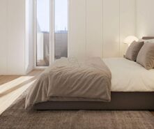 Apartamento T2 - Ajuda, Lisboa, Lisboa - Miniatura: 10/14