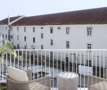 Apartamento T2 - Ajuda, Lisboa, Lisboa - Miniatura: 14/14