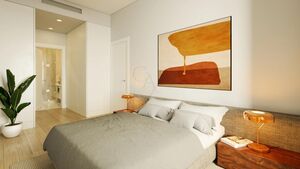 Apartamento T1 - Arroios, Lisboa, Lisboa - Miniatura: 6/14