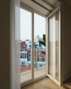 Apartamento T1 - Arroios, Lisboa, Lisboa - Miniatura: 8/14