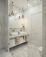 Apartamento T1 - Arroios, Lisboa, Lisboa - Miniatura: 9/14