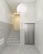Apartamento T1 - Arroios, Lisboa, Lisboa - Miniatura: 10/14