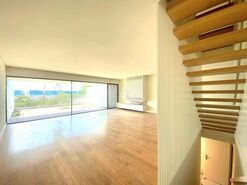 Moradia T4 - Alcantara, Lisboa, Lisboa - Miniatura: 13/56