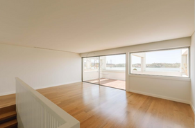Moradia T4 - Alcantara, Lisboa, Lisboa - Miniatura: 35/56