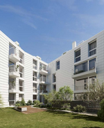 Apartamento T3 - Alcantara, Lisboa, Lisboa - Miniatura: 1/13