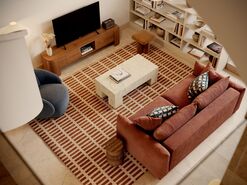 Apartamento T2 - Santa Maria Maior, Lisboa, Lisboa - Miniatura: 5/17