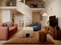 Apartamento T2 - Santa Maria Maior, Lisboa, Lisboa - Miniatura: 6/17
