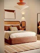 Apartamento T2 - Santa Maria Maior, Lisboa, Lisboa - Miniatura: 7/17
