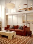 Apartamento T2 - Santa Maria Maior, Lisboa, Lisboa - Miniatura: 8/17