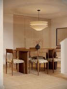 Apartamento T2 - Santa Maria Maior, Lisboa, Lisboa - Miniatura: 9/17