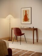 Apartamento T2 - Santa Maria Maior, Lisboa, Lisboa - Miniatura: 10/17