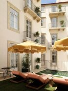 Apartamento T2 - Santa Maria Maior, Lisboa, Lisboa - Miniatura: 11/17