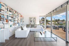 Moradia > T6 - Cascais, Cascais, Lisboa - Miniatura: 1/8