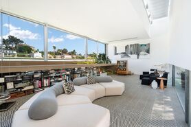 Moradia > T6 - Cascais, Cascais, Lisboa - Miniatura: 2/8
