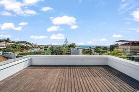 Moradia > T6 - Cascais, Cascais, Lisboa - Miniatura: 3/8