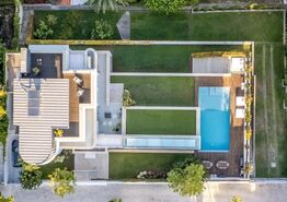 Moradia > T6 - Cascais, Cascais, Lisboa - Miniatura: 6/8