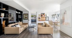 Moradia > T6 - Cascais, Cascais, Lisboa - Miniatura: 7/8