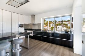 Moradia > T6 - Cascais, Cascais, Lisboa - Miniatura: 8/8