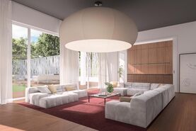 Apartamento T2 - Ajuda, Lisboa, Lisboa - Miniatura: 13/21
