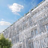 Apartamento T2 - Ajuda, Lisboa, Lisboa - Miniatura: 20/21