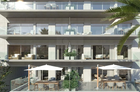 Apartamento T3 - Campolide, Lisboa, Lisboa - Miniatura: 10/30
