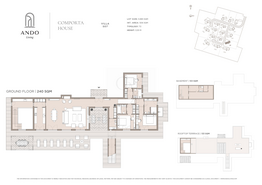 Moradia T3 - Carvalhal, Gr�ndola, Set�bal - Miniatura: 25/25