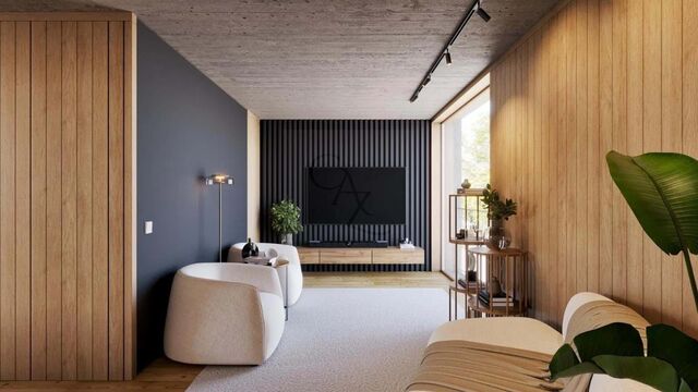 Apartamento T2 - Campo de Ourique, Lisboa, Lisboa - Imagem grande