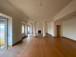 Apartamento T3 - Santo Ant�nio, Lisboa, Lisboa